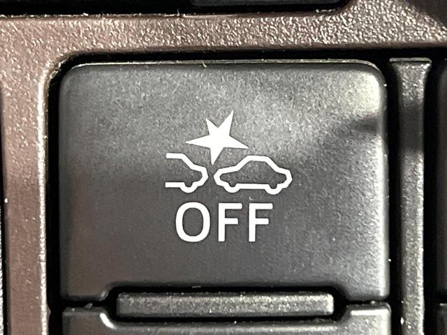 タンク G S 禁煙車 衝突被害軽減装置 純正9型ナビ バックカメラ 両側電動スライド オートエアコン クルーズコントロール LEDライト オートライト 後席サンシェード ステアリングスイッチ スマートキー(26枚目)