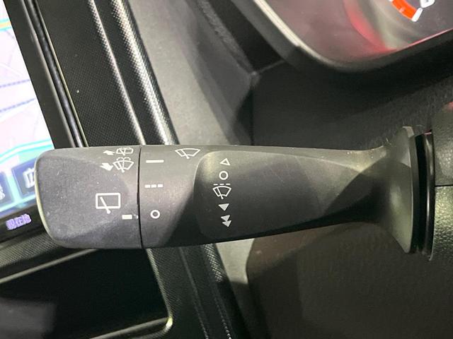 タンク G S 禁煙車 衝突被害軽減装置 純正9型ナビ バックカメラ 両側電動スライド オートエアコン クルーズコントロール LEDライト オートライト 後席サンシェード ステアリングスイッチ スマートキー(29枚目)