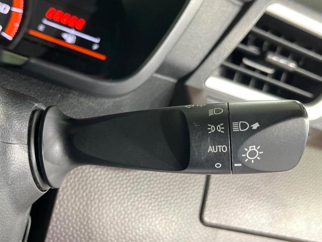 タンク G S 禁煙車 衝突被害軽減装置 純正9型ナビ バックカメラ 両側電動スライド オートエアコン クルーズコントロール LEDライト オートライト 後席サンシェード ステアリングスイッチ スマートキー(30枚目)