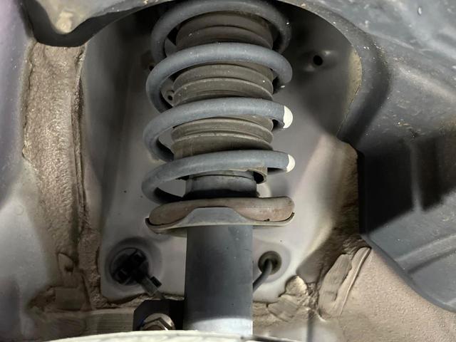 タンク G S 禁煙車 衝突被害軽減装置 純正9型ナビ バックカメラ 両側電動スライド オートエアコン クルーズコントロール LEDライト オートライト 後席サンシェード ステアリングスイッチ スマートキー(33枚目)