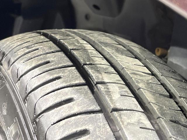 タンク G S 禁煙車 衝突被害軽減装置 純正9型ナビ バックカメラ 両側電動スライド オートエアコン クルーズコントロール LEDライト オートライト 後席サンシェード ステアリングスイッチ スマートキー(34枚目)