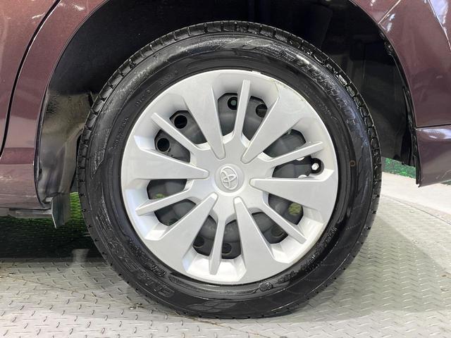 タンク G S 禁煙車 衝突被害軽減装置 純正9型ナビ バックカメラ 両側電動スライド オートエアコン クルーズコントロール LEDライト オートライト 後席サンシェード ステアリングスイッチ スマートキー(36枚目)