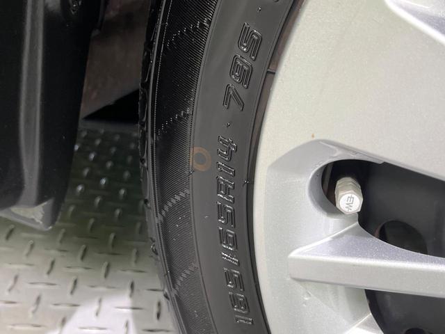 タンク G S 禁煙車 衝突被害軽減装置 純正9型ナビ バックカメラ 両側電動スライド オートエアコン クルーズコントロール LEDライト オートライト 後席サンシェード ステアリングスイッチ スマートキー(37枚目)