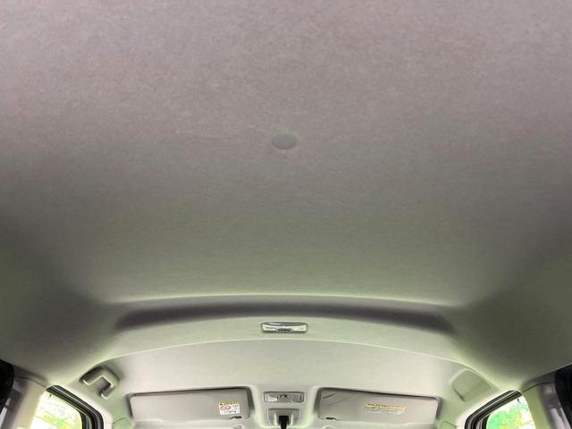 タンク G S 禁煙車 衝突被害軽減装置 純正9型ナビ バックカメラ 両側電動スライド オートエアコン クルーズコントロール LEDライト オートライト 後席サンシェード ステアリングスイッチ スマートキー(47枚目)