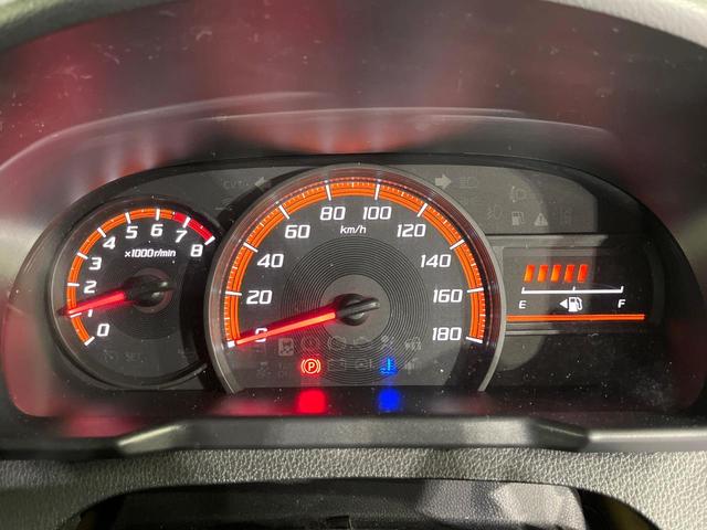 タンク G S 禁煙車 衝突被害軽減装置 純正9型ナビ バックカメラ 両側電動スライド オートエアコン クルーズコントロール LEDライト オートライト 後席サンシェード ステアリングスイッチ スマートキー(52枚目)