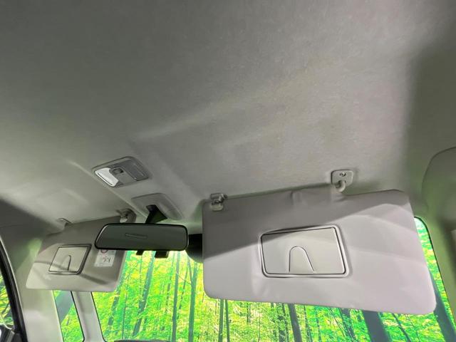 タンク G S 禁煙車 衝突被害軽減装置 純正9型ナビ バックカメラ 両側電動スライド オートエアコン クルーズコントロール LEDライト オートライト 後席サンシェード ステアリングスイッチ スマートキー(53枚目)