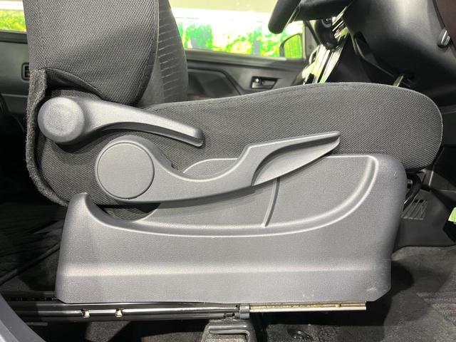 タンク G S 禁煙車 衝突被害軽減装置 純正9型ナビ バックカメラ 両側電動スライド オートエアコン クルーズコントロール LEDライト オートライト 後席サンシェード ステアリングスイッチ スマートキー(54枚目)