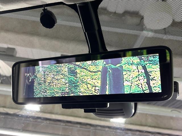 セレナ e-パワー ハイウェイスターV 禁煙車 セーフティパックB プロパイロット 衝突軽減 純正9型ナビ フリップダウンモニター 全周囲カメラ 両側電動ドア デジタルインナーミラー 電動パーキングブレーキ リアオートエアコン ETC(7枚目)