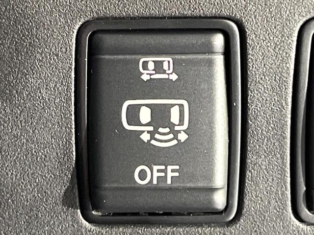 セレナ e-パワー ハイウェイスターV 禁煙車 セーフティパックB プロパイロット 衝突軽減 純正9型ナビ フリップダウンモニター 全周囲カメラ 両側電動ドア デジタルインナーミラー 電動パーキングブレーキ リアオートエアコン ETC(24枚目)