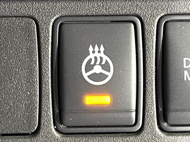 セレナ e-パワー ハイウェイスターV 禁煙車 セーフティパックB プロパイロット 衝突軽減 純正9型ナビ フリップダウンモニター 全周囲カメラ 両側電動ドア デジタルインナーミラー 電動パーキングブレーキ リアオートエアコン ETC(25枚目)