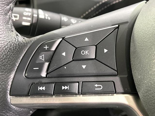 セレナ e-パワー ハイウェイスターV 禁煙車 セーフティパックB プロパイロット 衝突軽減 純正9型ナビ フリップダウンモニター 全周囲カメラ 両側電動ドア デジタルインナーミラー 電動パーキングブレーキ リアオートエアコン ETC(31枚目)