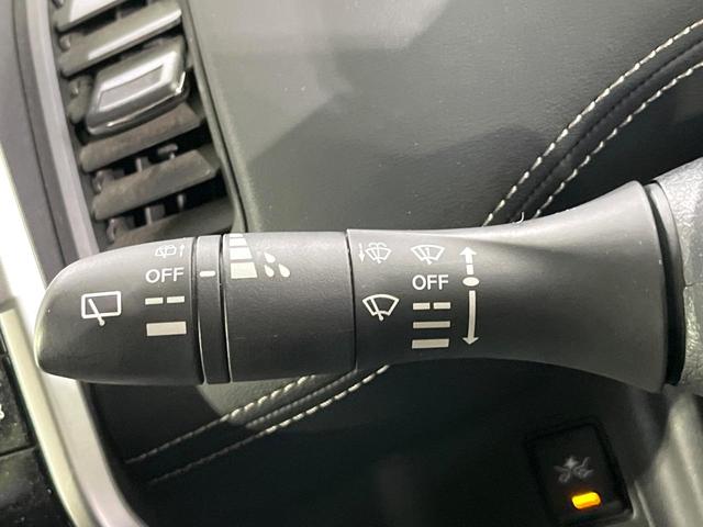 セレナ e-パワー ハイウェイスターV 禁煙車 セーフティパックB プロパイロット 衝突軽減 純正9型ナビ フリップダウンモニター 全周囲カメラ 両側電動ドア デジタルインナーミラー 電動パーキングブレーキ リアオートエアコン ETC(32枚目)