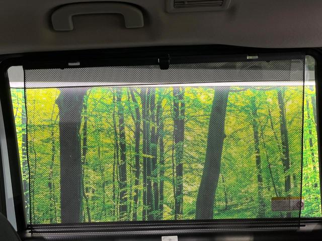 セレナ e-パワー ハイウェイスターV 禁煙車 セーフティパックB プロパイロット 衝突軽減 純正9型ナビ フリップダウンモニター 全周囲カメラ 両側電動ドア デジタルインナーミラー 電動パーキングブレーキ リアオートエアコン ETC(34枚目)