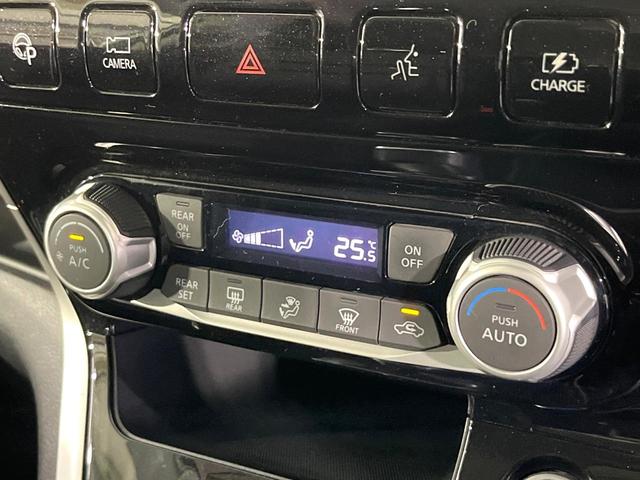 セレナ e-パワー ハイウェイスターV 禁煙車 セーフティパックB プロパイロット 衝突軽減 純正9型ナビ フリップダウンモニター 全周囲カメラ 両側電動ドア デジタルインナーミラー 電動パーキングブレーキ リアオートエアコン ETC(35枚目)