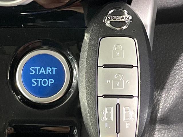 セレナ e-パワー ハイウェイスターV 禁煙車 セーフティパックB プロパイロット 衝突軽減 純正9型ナビ フリップダウンモニター 全周囲カメラ 両側電動ドア デジタルインナーミラー 電動パーキングブレーキ リアオートエアコン ETC(36枚目)