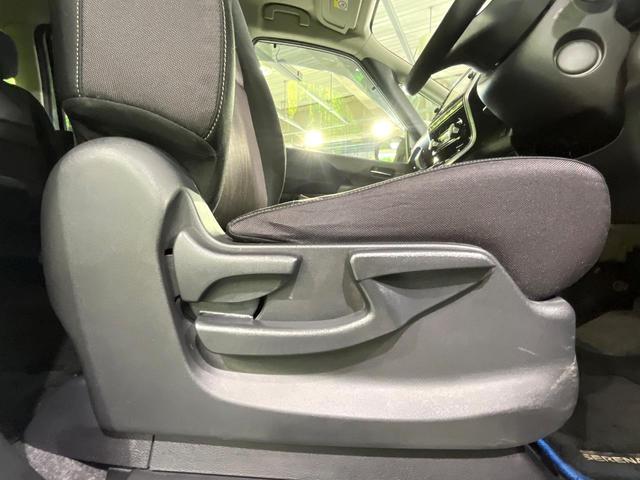 セレナ e-パワー ハイウェイスターV 禁煙車 セーフティパックB プロパイロット 衝突軽減 純正9型ナビ フリップダウンモニター 全周囲カメラ 両側電動ドア デジタルインナーミラー 電動パーキングブレーキ リアオートエアコン ETC(38枚目)
