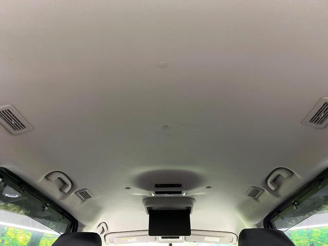 セレナ e-パワー ハイウェイスターV 禁煙車 セーフティパックB プロパイロット 衝突軽減 純正9型ナビ フリップダウンモニター 全周囲カメラ 両側電動ドア デジタルインナーミラー 電動パーキングブレーキ リアオートエアコン ETC(40枚目)