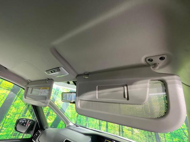 セレナ e-パワー ハイウェイスターV 禁煙車 セーフティパックB プロパイロット 衝突軽減 純正9型ナビ フリップダウンモニター 全周囲カメラ 両側電動ドア デジタルインナーミラー 電動パーキングブレーキ リアオートエアコン ETC(45枚目)