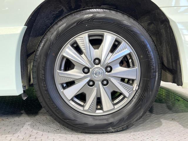 セレナ e-パワー ハイウェイスターV 禁煙車 セーフティパックB プロパイロット 衝突軽減 純正9型ナビ フリップダウンモニター 全周囲カメラ 両側電動ドア デジタルインナーミラー 電動パーキングブレーキ リアオートエアコン ETC(54枚目)