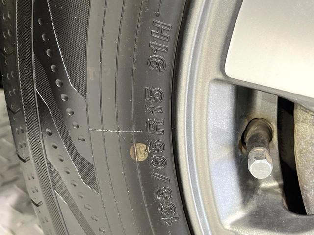 セレナ e-パワー ハイウェイスターV 禁煙車 セーフティパックB プロパイロット 衝突軽減 純正9型ナビ フリップダウンモニター 全周囲カメラ 両側電動ドア デジタルインナーミラー 電動パーキングブレーキ リアオートエアコン ETC(55枚目)