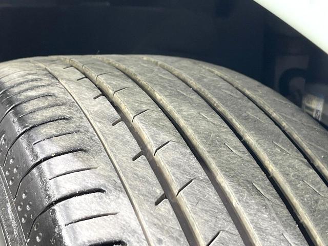 セレナ e-パワー ハイウェイスターV 禁煙車 セーフティパックB プロパイロット 衝突軽減 純正9型ナビ フリップダウンモニター 全周囲カメラ 両側電動ドア デジタルインナーミラー 電動パーキングブレーキ リアオートエアコン ETC(56枚目)