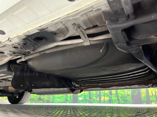 セレナ e-パワー ハイウェイスターV 禁煙車 セーフティパックB プロパイロット 衝突軽減 純正9型ナビ フリップダウンモニター 全周囲カメラ 両側電動ドア デジタルインナーミラー 電動パーキングブレーキ リアオートエアコン ETC(57枚目)