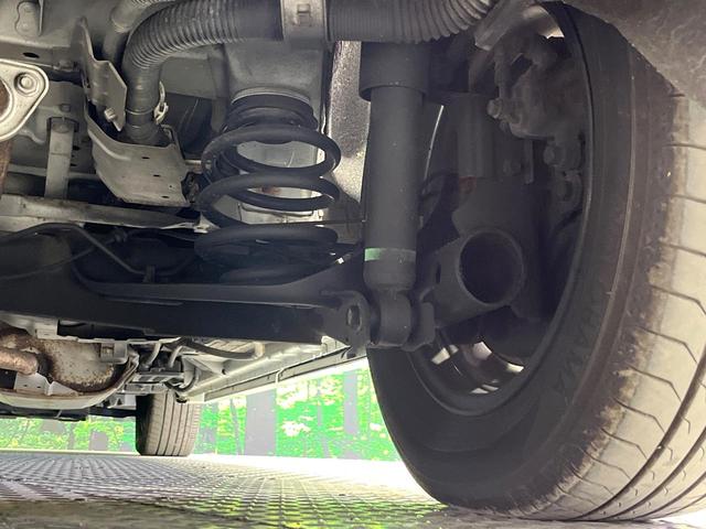 セレナ e-パワー ハイウェイスターV 禁煙車 セーフティパックB プロパイロット 衝突軽減 純正9型ナビ フリップダウンモニター 全周囲カメラ 両側電動ドア デジタルインナーミラー 電動パーキングブレーキ リアオートエアコン ETC(58枚目)