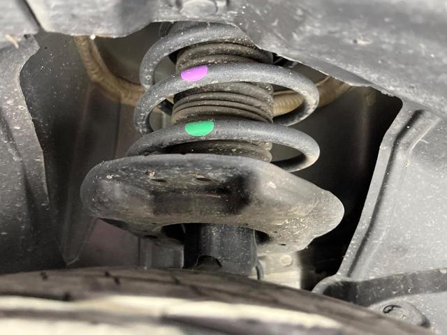 ノート Ｘ　禁煙車　衝突被害軽減装置　純正９型ディスプレイ　オートエアコン　電動パーキングブレーキ　ＬＥＤライト　オートライト　スマートキー　プッシュスタート　ステアリングスイッチ　シートリフター（29枚目）