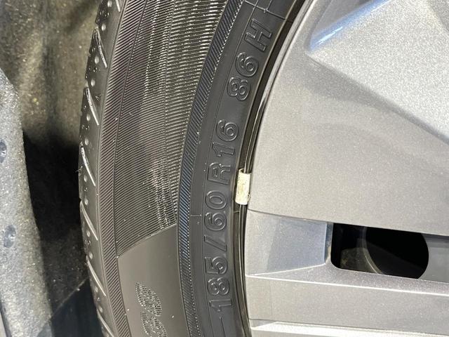 ノート Ｘ　禁煙車　衝突被害軽減装置　純正９型ディスプレイ　オートエアコン　電動パーキングブレーキ　ＬＥＤライト　オートライト　スマートキー　プッシュスタート　ステアリングスイッチ　シートリフター（33枚目）