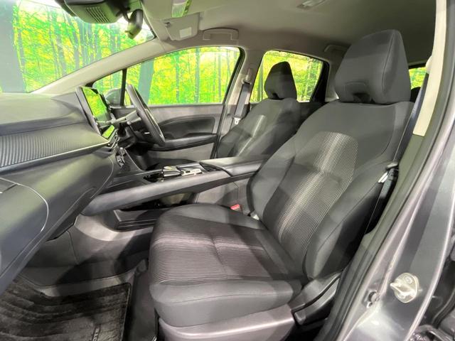 ノート Ｘ　禁煙車　衝突被害軽減装置　純正９型ディスプレイ　オートエアコン　電動パーキングブレーキ　ＬＥＤライト　オートライト　スマートキー　プッシュスタート　ステアリングスイッチ　シートリフター（34枚目）