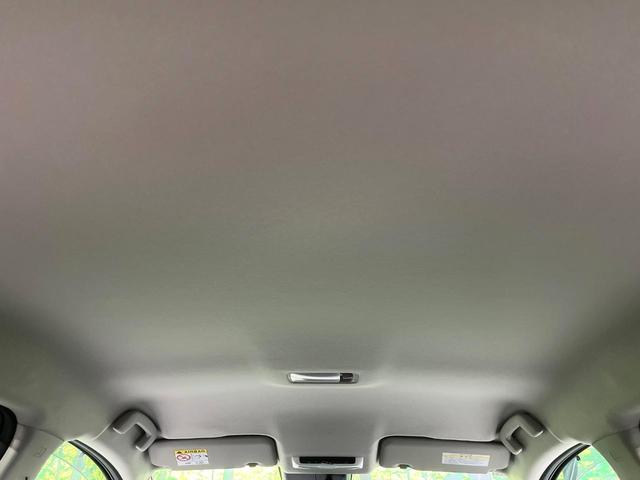 ノート Ｘ　禁煙車　衝突被害軽減装置　純正９型ディスプレイ　オートエアコン　電動パーキングブレーキ　ＬＥＤライト　オートライト　スマートキー　プッシュスタート　ステアリングスイッチ　シートリフター（43枚目）