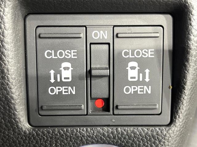 N-BOXカスタム G・Lターボホンダセンシング 禁煙車 衝突被害軽減装置 純正ナビ バックカメラ 両側電動スライド レーンアシスト LEDライト オートライト オートエアコン パドルシフト ステアリングスイッチ 純正15インチAW ETC(6枚目)