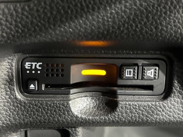 N-BOXカスタム G・Lターボホンダセンシング 禁煙車 衝突被害軽減装置 純正ナビ バックカメラ 両側電動スライド レーンアシスト LEDライト オートライト オートエアコン パドルシフト ステアリングスイッチ 純正15インチAW ETC(7枚目)