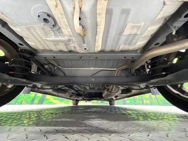 N-BOXカスタム G・Lターボホンダセンシング 禁煙車 衝突被害軽減装置 純正ナビ バックカメラ 両側電動スライド レーンアシスト LEDライト オートライト オートエアコン パドルシフト ステアリングスイッチ 純正15インチAW ETC(19枚目)