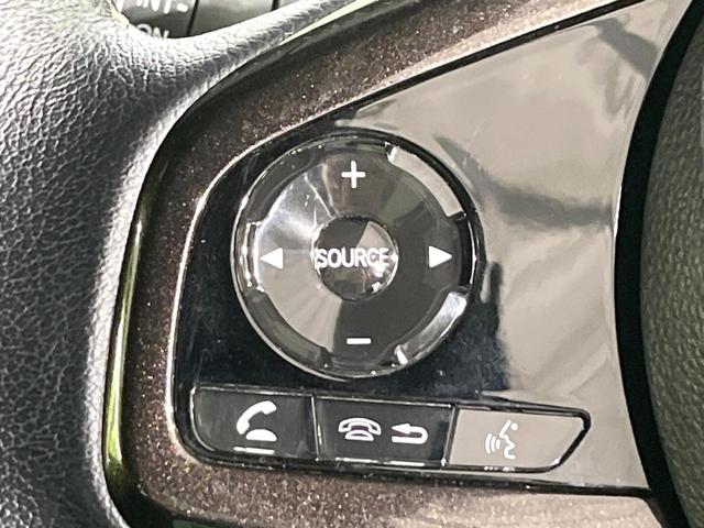 N-BOXカスタム G・Lターボホンダセンシング 禁煙車 衝突被害軽減装置 純正ナビ バックカメラ 両側電動スライド レーンアシスト LEDライト オートライト オートエアコン パドルシフト ステアリングスイッチ 純正15インチAW ETC(23枚目)