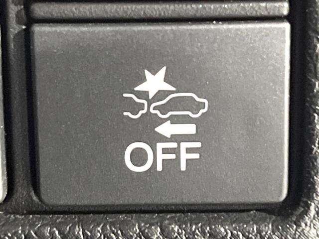 N-BOXカスタム G・Lターボホンダセンシング 禁煙車 衝突被害軽減装置 純正ナビ バックカメラ 両側電動スライド レーンアシスト LEDライト オートライト オートエアコン パドルシフト ステアリングスイッチ 純正15インチAW ETC(25枚目)