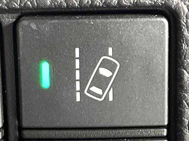 N-BOXカスタム G・Lターボホンダセンシング 禁煙車 衝突被害軽減装置 純正ナビ バックカメラ 両側電動スライド レーンアシスト LEDライト オートライト オートエアコン パドルシフト ステアリングスイッチ 純正15インチAW ETC(26枚目)