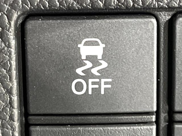 N-BOXカスタム G・Lターボホンダセンシング 禁煙車 衝突被害軽減装置 純正ナビ バックカメラ 両側電動スライド レーンアシスト LEDライト オートライト オートエアコン パドルシフト ステアリングスイッチ 純正15インチAW ETC(27枚目)