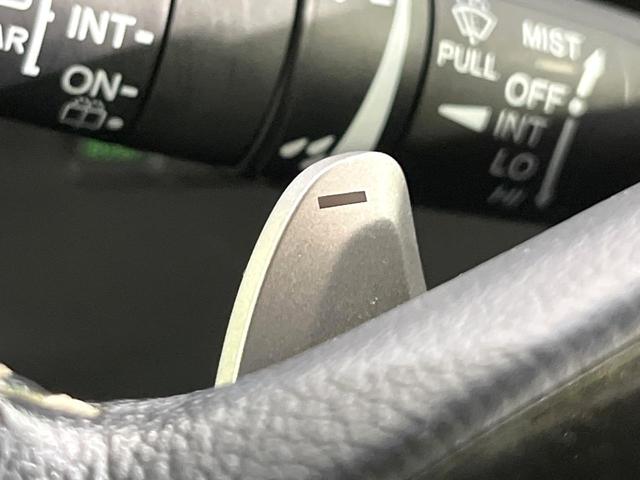 N-BOXカスタム G・Lターボホンダセンシング 禁煙車 衝突被害軽減装置 純正ナビ バックカメラ 両側電動スライド レーンアシスト LEDライト オートライト オートエアコン パドルシフト ステアリングスイッチ 純正15インチAW ETC(28枚目)