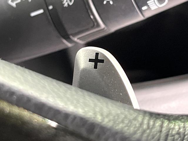 N-BOXカスタム G・Lターボホンダセンシング 禁煙車 衝突被害軽減装置 純正ナビ バックカメラ 両側電動スライド レーンアシスト LEDライト オートライト オートエアコン パドルシフト ステアリングスイッチ 純正15インチAW ETC(29枚目)