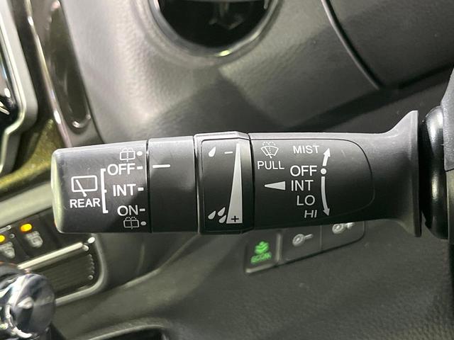N-BOXカスタム G・Lターボホンダセンシング 禁煙車 衝突被害軽減装置 純正ナビ バックカメラ 両側電動スライド レーンアシスト LEDライト オートライト オートエアコン パドルシフト ステアリングスイッチ 純正15インチAW ETC(30枚目)