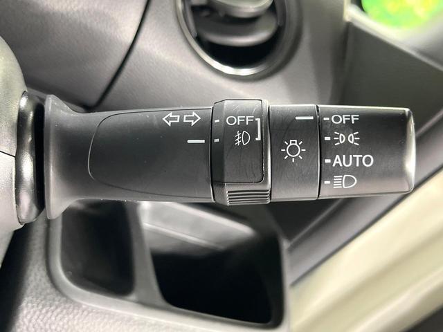 N-BOXカスタム G・Lターボホンダセンシング 禁煙車 衝突被害軽減装置 純正ナビ バックカメラ 両側電動スライド レーンアシスト LEDライト オートライト オートエアコン パドルシフト ステアリングスイッチ 純正15インチAW ETC(31枚目)