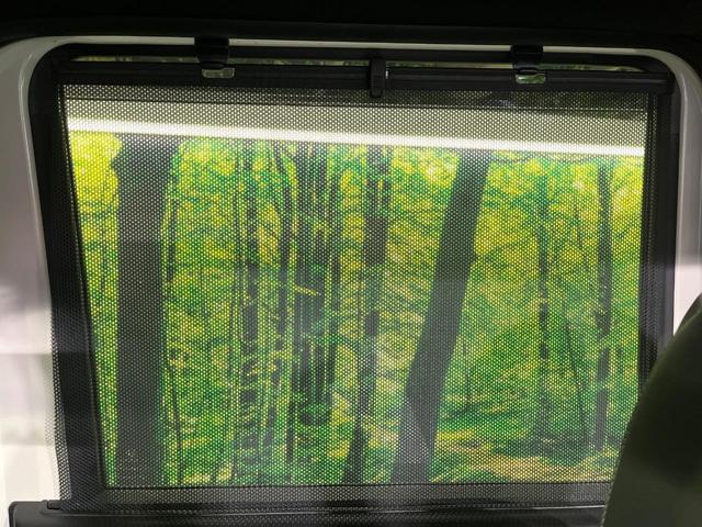 N-BOXカスタム G・Lターボホンダセンシング 禁煙車 衝突被害軽減装置 純正ナビ バックカメラ 両側電動スライド レーンアシスト LEDライト オートライト オートエアコン パドルシフト ステアリングスイッチ 純正15インチAW ETC(33枚目)