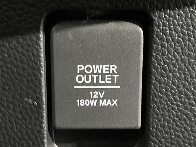 N-BOXカスタム G・Lターボホンダセンシング 禁煙車 衝突被害軽減装置 純正ナビ バックカメラ 両側電動スライド レーンアシスト LEDライト オートライト オートエアコン パドルシフト ステアリングスイッチ 純正15インチAW ETC(34枚目)