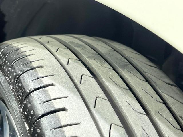 N-BOXカスタム G・Lターボホンダセンシング 禁煙車 衝突被害軽減装置 純正ナビ バックカメラ 両側電動スライド レーンアシスト LEDライト オートライト オートエアコン パドルシフト ステアリングスイッチ 純正15インチAW ETC(36枚目)