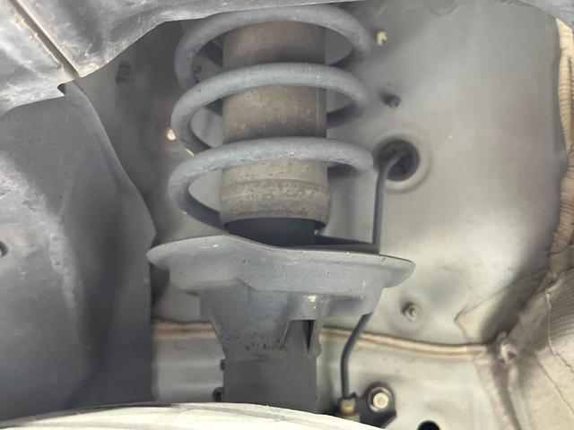 N-BOXカスタム G・Lターボホンダセンシング 禁煙車 衝突被害軽減装置 純正ナビ バックカメラ 両側電動スライド レーンアシスト LEDライト オートライト オートエアコン パドルシフト ステアリングスイッチ 純正15インチAW ETC(37枚目)