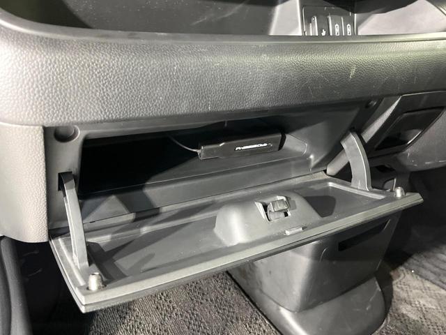 N-BOXカスタム G・Lターボホンダセンシング 禁煙車 衝突被害軽減装置 純正ナビ バックカメラ 両側電動スライド レーンアシスト LEDライト オートライト オートエアコン パドルシフト ステアリングスイッチ 純正15インチAW ETC(40枚目)