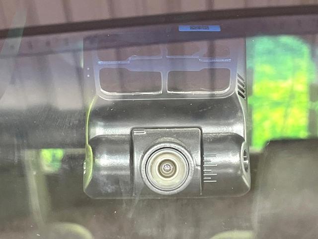 N-BOXカスタム G・Lターボホンダセンシング 禁煙車 衝突被害軽減装置 純正ナビ バックカメラ 両側電動スライド レーンアシスト LEDライト オートライト オートエアコン パドルシフト ステアリングスイッチ 純正15インチAW ETC(41枚目)