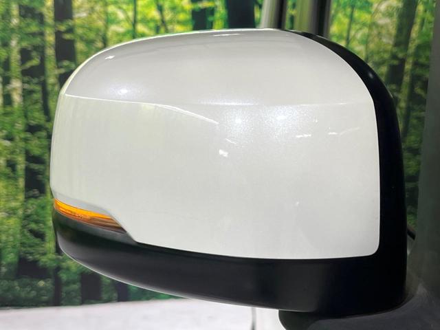 N-BOXカスタム G・Lターボホンダセンシング 禁煙車 衝突被害軽減装置 純正ナビ バックカメラ 両側電動スライド レーンアシスト LEDライト オートライト オートエアコン パドルシフト ステアリングスイッチ 純正15インチAW ETC(42枚目)