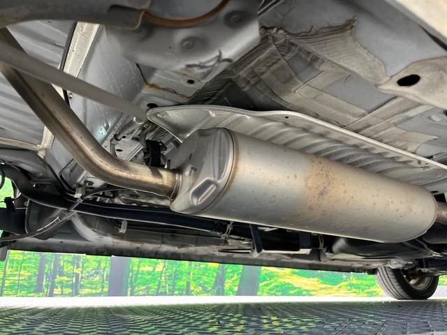 N-BOXカスタム G・Lターボホンダセンシング 禁煙車 衝突被害軽減装置 純正ナビ バックカメラ 両側電動スライド レーンアシスト LEDライト オートライト オートエアコン パドルシフト ステアリングスイッチ 純正15インチAW ETC(49枚目)